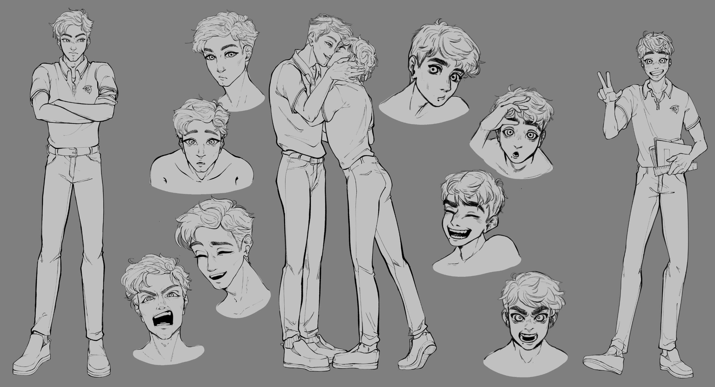 References Sheet!